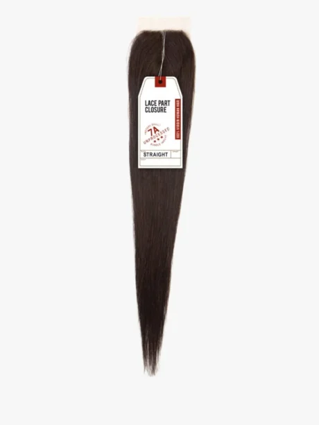 7A_Lace-Part-Closure_Straight-768x1024