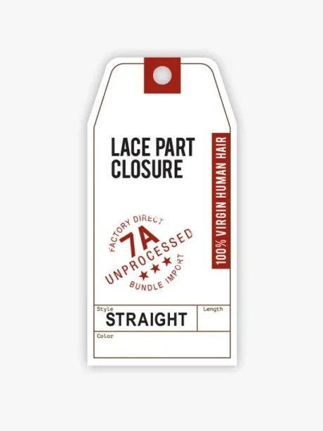 7A_Lace-Part-Closure_Straight_01-540x720