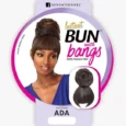 ADA-TAG-540x720