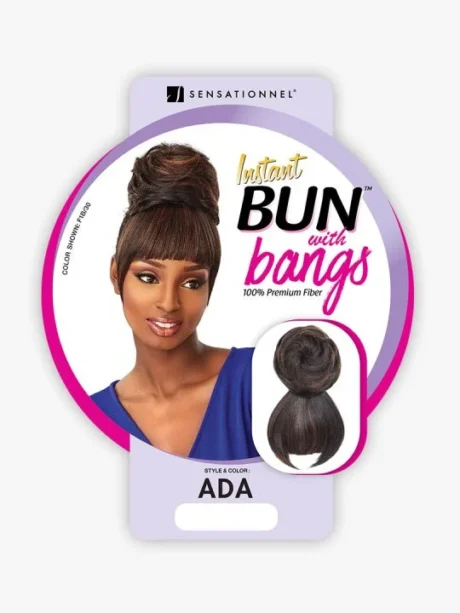 ADA-TAG-540x720