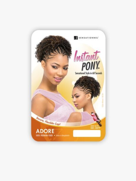 ADORE-TAG-540x720