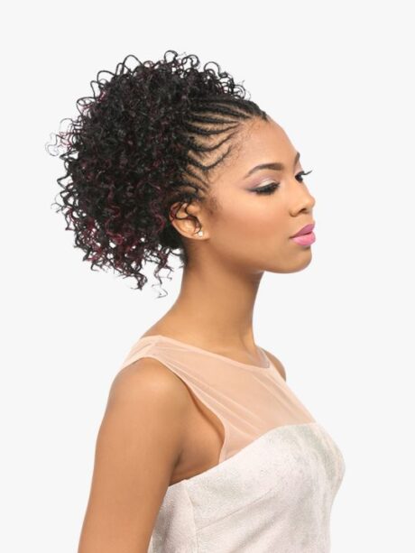 AMUSE-RIGHT-540x720