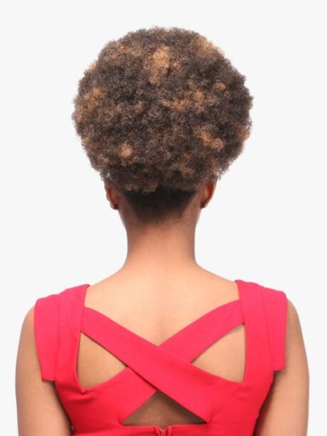 AfroKinky-BACK-540x720