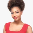 AfroKinky-MAIN-768x1024