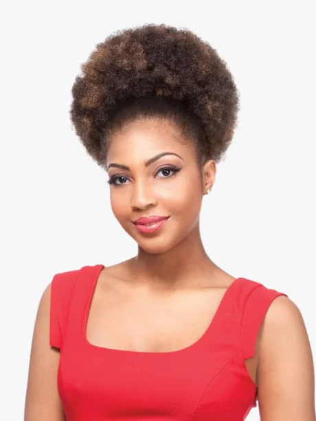 AfroKinky-MAIN-768x1024