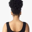 AfroPuffLarge-BACK-540x720