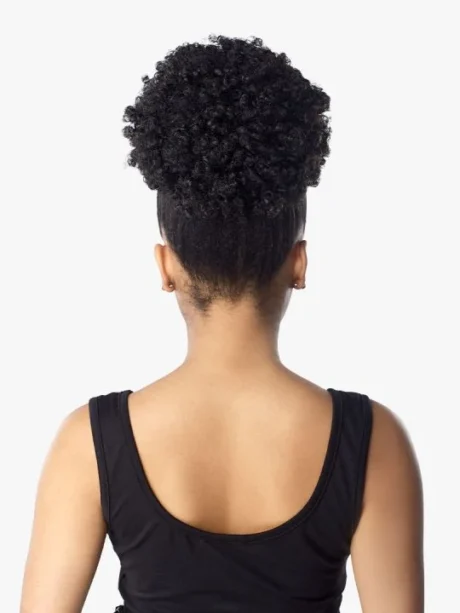 AfroPuffLarge-BACK-540x720