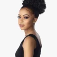 AfroPuffLarge-MAIN-768x1024