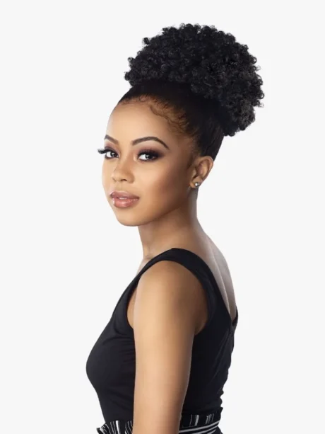 AfroPuffLarge-MAIN-768x1024