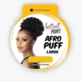 AfroPuffLarge-TAG-540x720