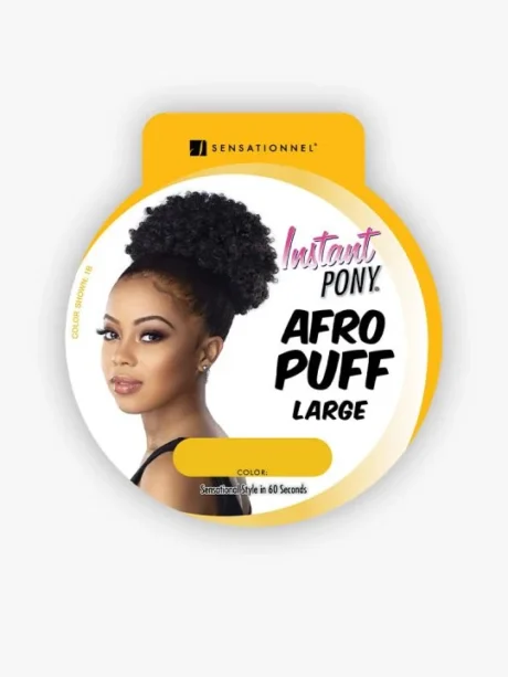 AfroPuffLarge-TAG-540x720
