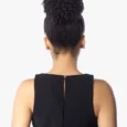 AfroPuffMEDIUM-BACK-540x720
