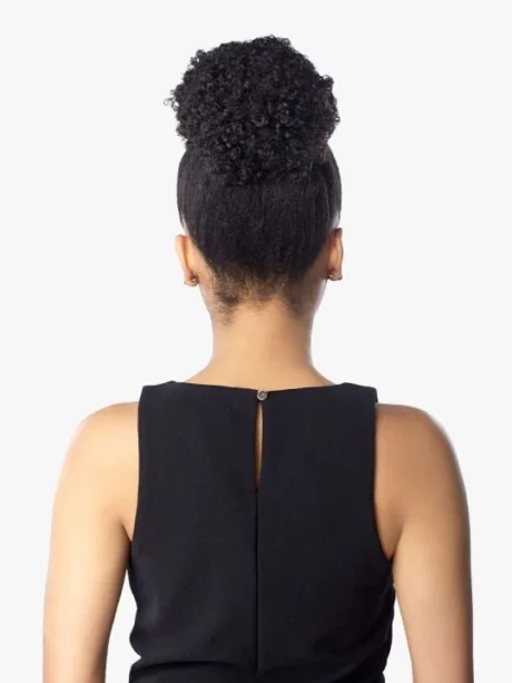 AfroPuffMEDIUM-BACK-540x720
