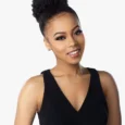 AfroPuffMEDIUM-MAIN-768x1024