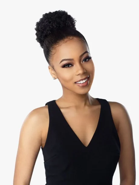 AfroPuffMEDIUM-MAIN-768x1024