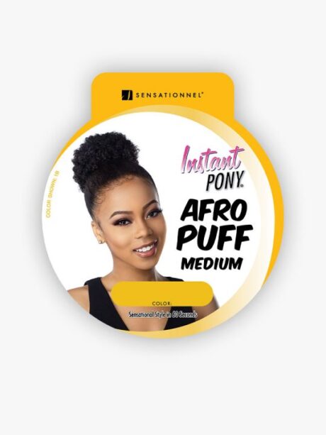 AfroPuffMEDIUM-TAG-540x720
