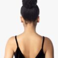 AfroPuffSmall-BACK-540x720