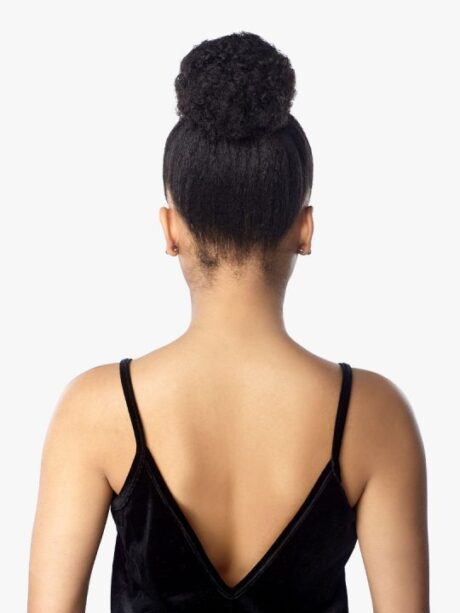 AfroPuffSmall-BACK-540x720