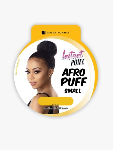 AfroPuffSmall-HT-540x720