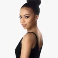 AfroPuffSmall-MAIN-768x1024