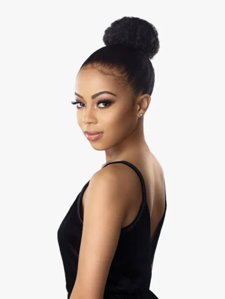 AfroPuffSmall-MAIN-768x1024