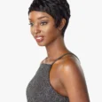Anita-1-768x1024