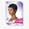 Anita-HT-540x720
