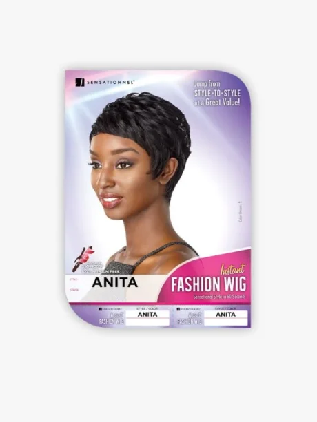 Anita-HT-540x720