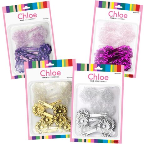 BR2574G_glitter