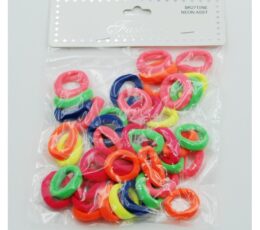 Chloe Hair Bands Small Size