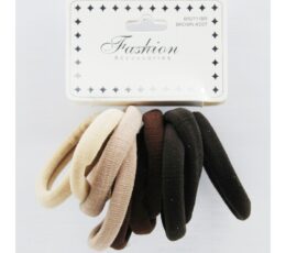 Chloe Hair Bands Medium Size