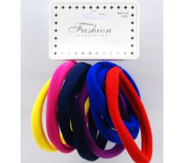 Chloe Hair Bands Large Size