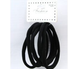 Chloe Hair Bands Extra Large Size