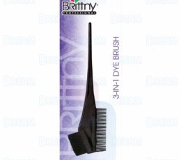 Brittny 3-IN-1 Dye Brush