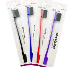 Double Sided Edge Dye Brush