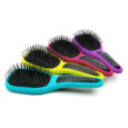 BR53028_PRD