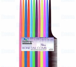 Brittny 9″ Comb – Bulk 72-Piece Pack