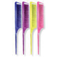 BR98259J_BRUSH-1