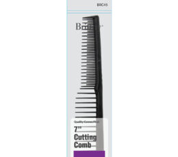 Brittny 7″ Cutting Comb