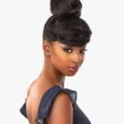 BRIA-768x1024