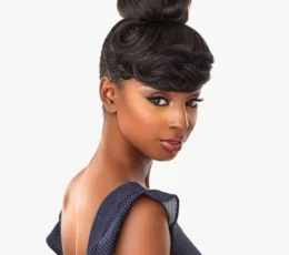 BRIA