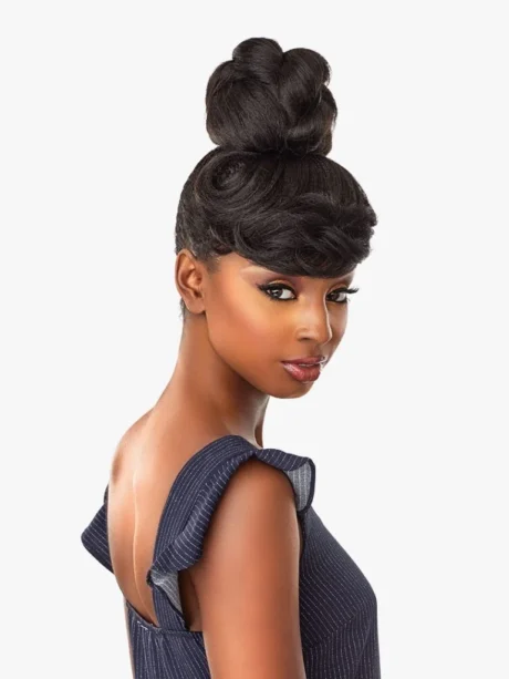 BRIA-768x1024