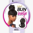 BRIA-TAG-540x720
