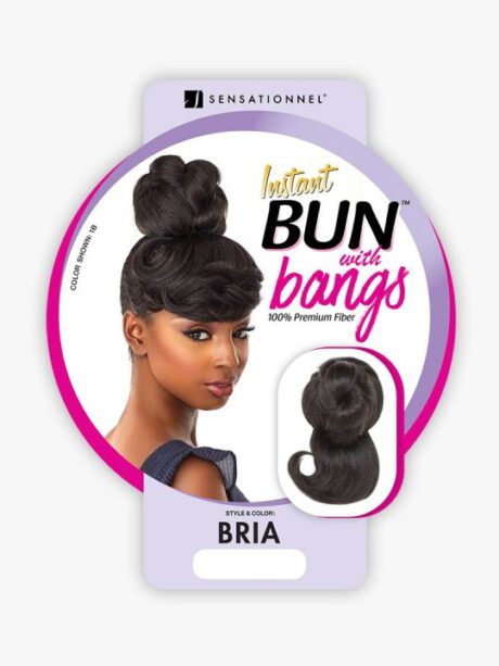BRIA-TAG-540x720