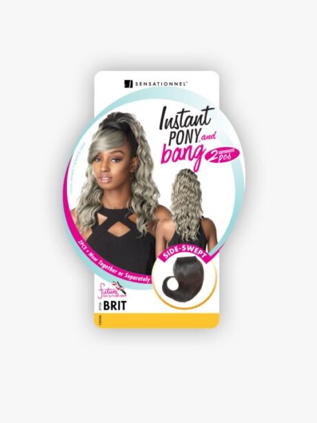 BRIT-TAG-540x720