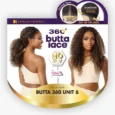 BUTTALACE_360_Unit6_HT-600x800
