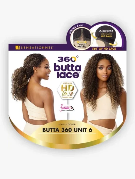 BUTTALACE_360_Unit6_HT-600x800