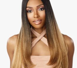 BUTTA 360 LACE WIG UNIT 7
