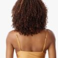 BUTTALACE_Unit46_02-600x800