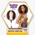 BUTTALACE_Unit46_HT-600x800